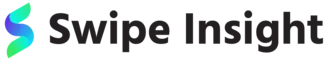 Swipe Insight Logo